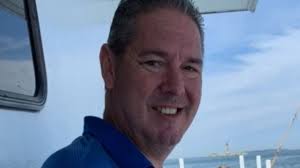 Fundraiser by Daniel Guerrera : Fundraiser for Rich Guerrera's Funeral