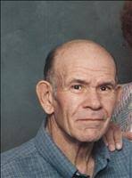 Wade Strange Obituary (2008)