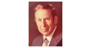 Stanley Kaplan Obituary (1922