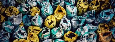 Suneți pe profilul jucătorului gustav broman, broman g. Gustav Broman Bass Und Albin Vesterberg Gitarre Tourdaten Konzerte Tickets Von Tixforgigs