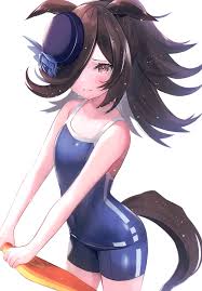 プリティーダービー エロボイスで耳から とろける 興奮を味わう