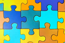 Jigsaw Puzzle Strategy: 13 Expert Tips ...
