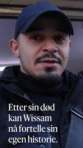 Har VG bokstavelig talt blitt terror-sympatisører? I dag har de publisert  en lang artikkel om «norske Wissam Khazem på 31år», som er åpen om at han  var terrorist og jobbet for H*mas.