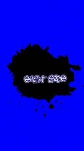 Looking for the best wallpapers? Crips Kolpaper Awesome Free Hd Wallpapers