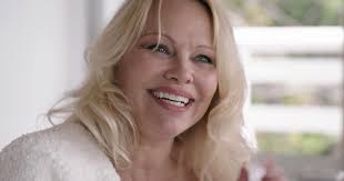 ▷ Salon Pamela 《 BEOORDELINGEN 》