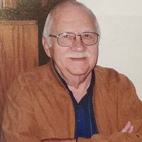 Robert Lyle Davey Obituary (2023)