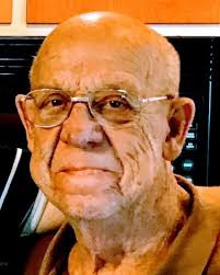 Tribute for Mr. Richard Lee Beard