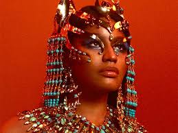 Nicki minaj was born on december 8, 1982 in. Nicki Minaj Tickets Tour Konzerte Live Nation Deutschland