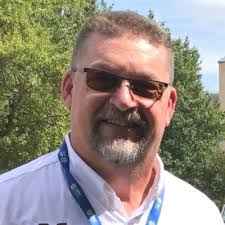 maya #register #registration #deformer #plugin #codinglife #zwrap #wrap4d  #wrapx