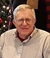 Glenn Jacoby Obituary