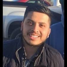 Fundraiser by Ashely Hernandez : Roberto J Hernandez