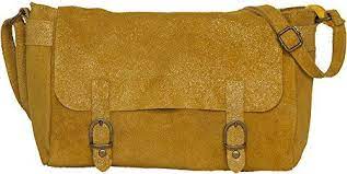 Maybe you would like to learn more about one of these? Epingle Sur A Acheter