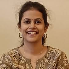 RT @bandrabuzz: Original HSC (12th Std) Marksheet of Pawar Aditya Umesh  found which now lies safely at the Bandra (W) Bus Depot. Please am…