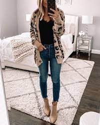 Instagram Lately Mrscasual Casual Fall Outfits Winter Outfits Dressy Fashion