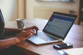 How To Choose The Best Font And Size For Cover Letters