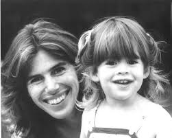 Ariel Glaser's Instagram, Twitter & Facebook