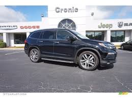 Image result for Crystal Black 2012 Pilot