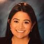 Profile Picture of Janet Calderaro - Oakland Charter Academy - Amethod Public Schools (@amethodschools.org) on Google