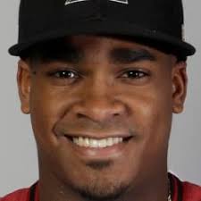 D-backs Top Prospects