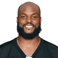 Fitzgerald Toussaint, Pittsburgh Steelers, RB