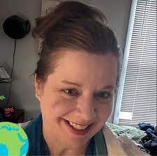 It's been a night to say the least. I stayed