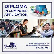 Moreover, our mdcaaa 12 month's course is. Diploma In Computer Applications In Jaipur Diploma Courses Diploma Computer Class