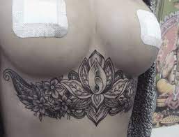 Pin On Tattoos