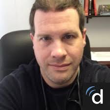 Dr. Jeffrey Esslinger, MD