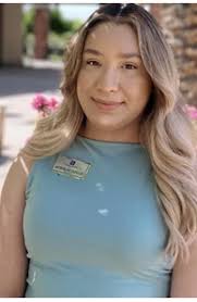 North Scottsdale Office, AZ Real Estate Agents