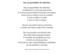 Sou um guardador de rebanhos. Sou Um Guardador De Rebanhos Sou Um Guardador De Rebanhos Ppt Carregar