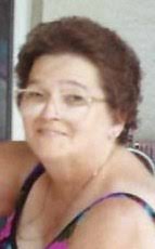 Dorothy J. Pierce Peeler (1940-2004)