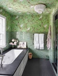 More images for design bathroom tiles india » 16 Bathroom Floor Tile Ideas India Bathroom Wall Tile Design Bathroom Tile Designs Best Bathroom Tiles