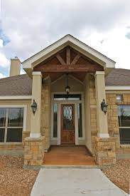 1,038 likes · 2 talking about this. Gallery Chris Matthews Custom Homes La Vernia Custom Home Builder