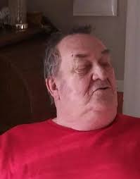 Robert Leroy Winters Obituary (1946