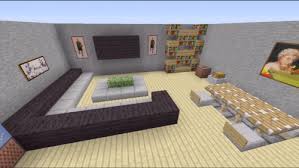 Minecraft Xbox 360 Bedroom Ideas 42 Jpg Minecraft Room Minecraft Interior Design Minecraft Houses