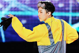 Dragon is a unique white blend from the langhe. G Dragon Wears A Variety Of Embarassing Punishment Outifts At Chinese Fanmeetings Koreaboo