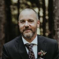 200+ "Doug R." profiles