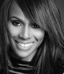 Karen Komer's Instagram, Twitter & Facebook