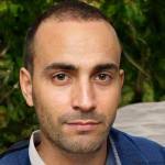 Surname Binkley: Meaning Origin Variants