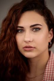 Christina Markus's Instagram, Twitter & Facebook