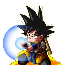 403 Forbidden Anime Dragon Ball Super Dragon Ball Artwork Anime Dragon Ball