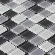 Gạch Mosaic Thủy Tinh - Những Điều Cần Biết Về Gạch Mosaic Thủy Tinh - G7  Mosaic