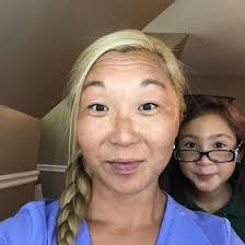 Amanda Tringali's Instagram, Twitter & Facebook