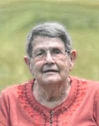 Obituary and Funeral Notices