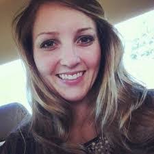 Rex Cockerham's Instagram, Twitter & Facebook