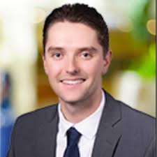 I'm excited to announce that I have accepted a new position as the…