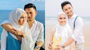 Dikenal sebagai aktor tampan yang sukses di dunia seni peran indonesia, baim sekarang juga merambah ke youtube. Kabar Terbaru Elfira Loy Mantan Pacar Baim Wong Suami Aktris Malaysia Ini Bukan Orang Sembarangan Tribun Manado