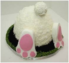 easter bunny cake ideas easter bunny cake easter cakes bunny cake