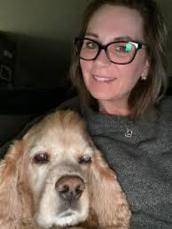 Patti Ellsworth's Instagram, Twitter & Facebook