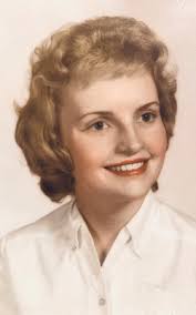 Driscoll Funeral Home